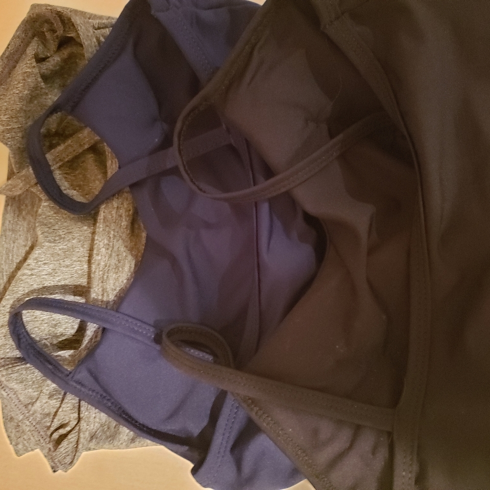 Shirts - Picture 3 of 3